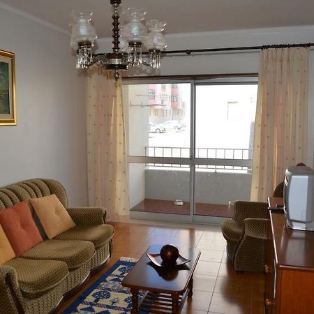 דירות Casa Da Praia De פניש מראה חיצוני תמונה