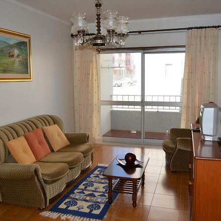 דירות Casa Da Praia De פניש מראה חיצוני תמונה