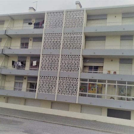 דירות Casa Da Praia De פניש מראה חיצוני תמונה
